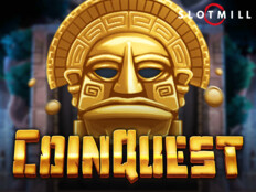 Free mobile casino slots. Betoffice freespins.87